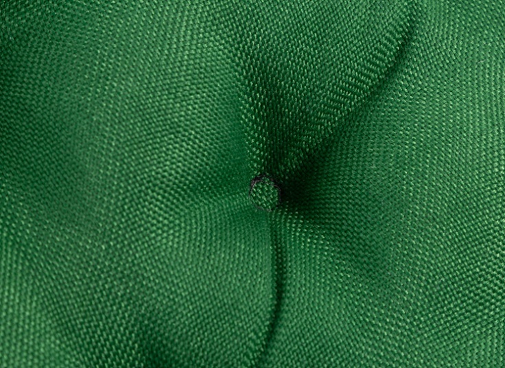 بالشت نشیمن صندلی Balin Bed