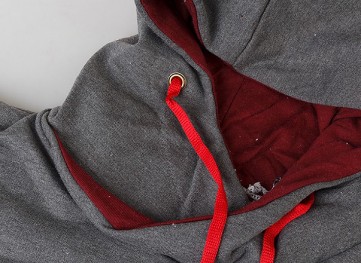 سویشرت مردانه ADIO