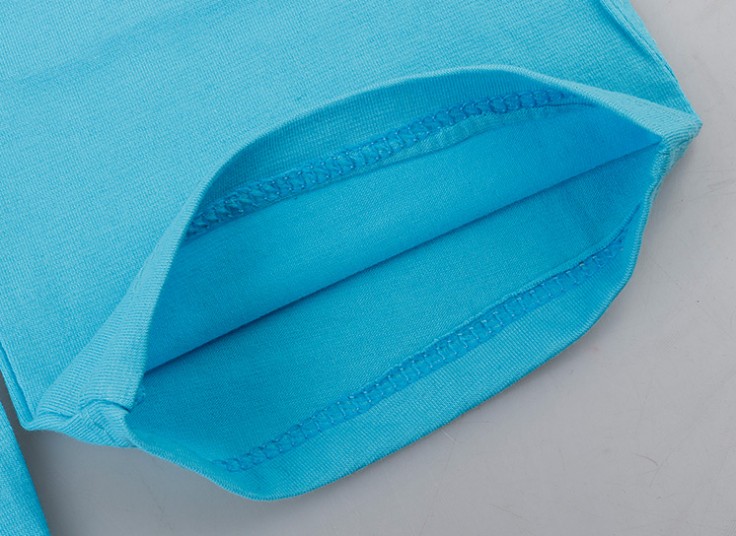 شلوار زنانه Cotton thread