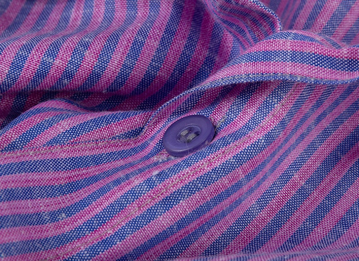 پیراهن مردانه CARNABY