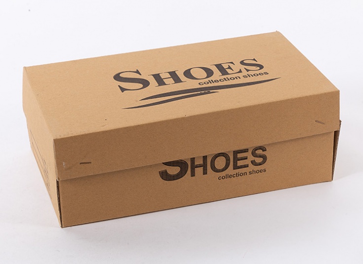 کفش چرمی مردانه ecco مدل برت