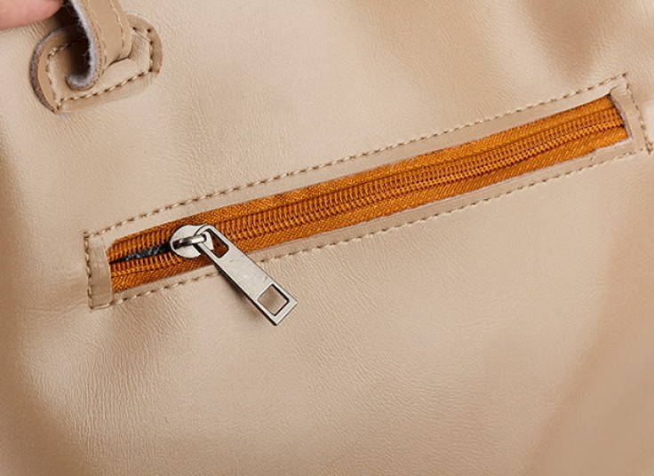 کیف دستی زنانه Trapezius