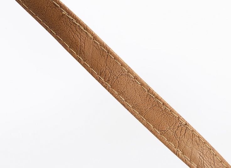 کیف دوشی زنانه پرچی