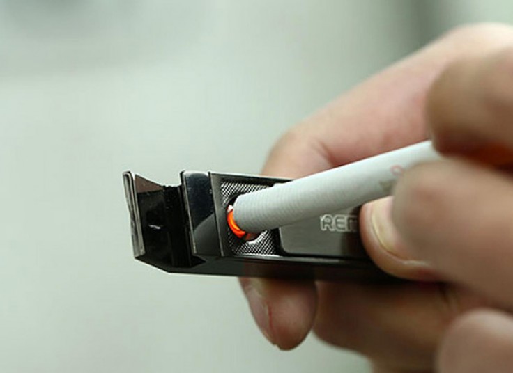 ست دربازکن جاکلیدی و فندک ریمکس مدل RT-CL02