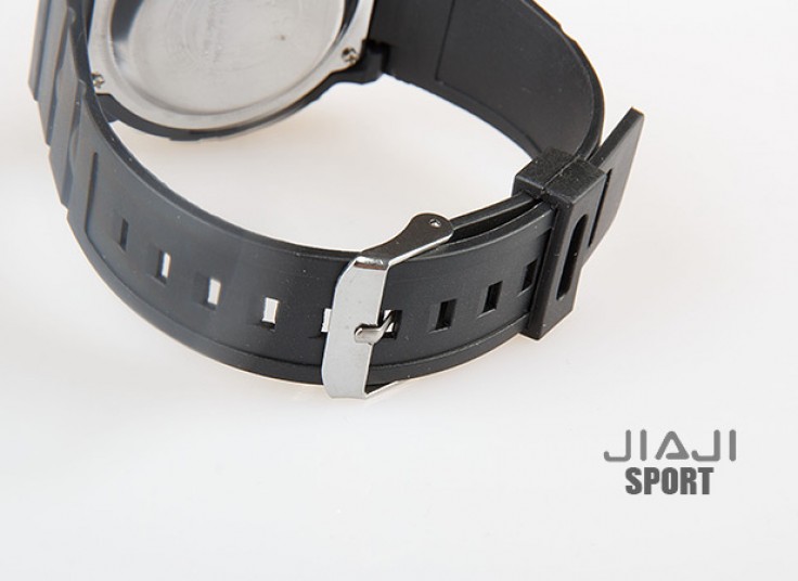 ساعت بچگانه SPORT WATCH