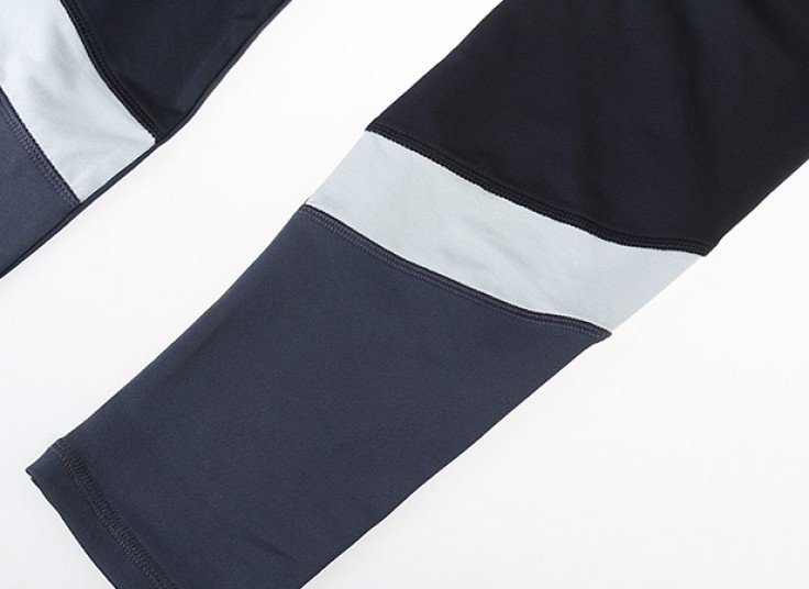 لگ ورزشی زنانه Crivit