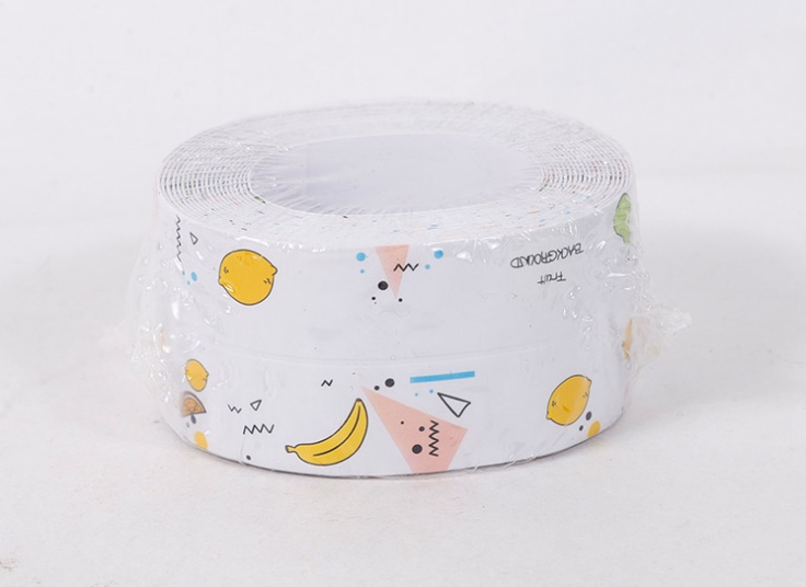 نوار چسب درزگیر فانتزی