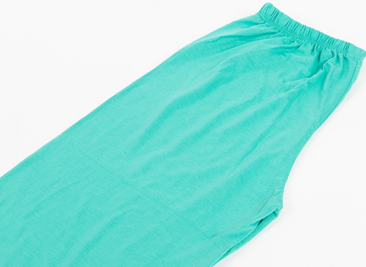 شلوار برمودا سایز بزرگ