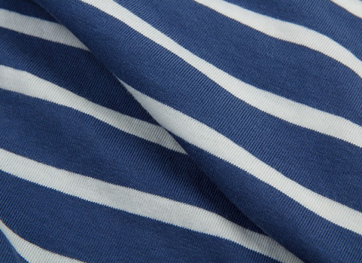 تیشرت زنانه Our Best