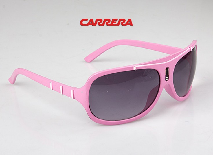 عینک آفتابی CARRERA