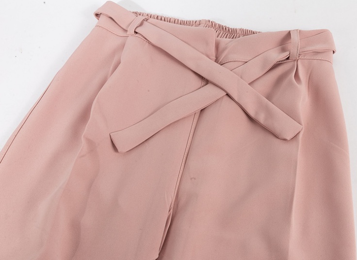 شلوار مازراتی گشاد