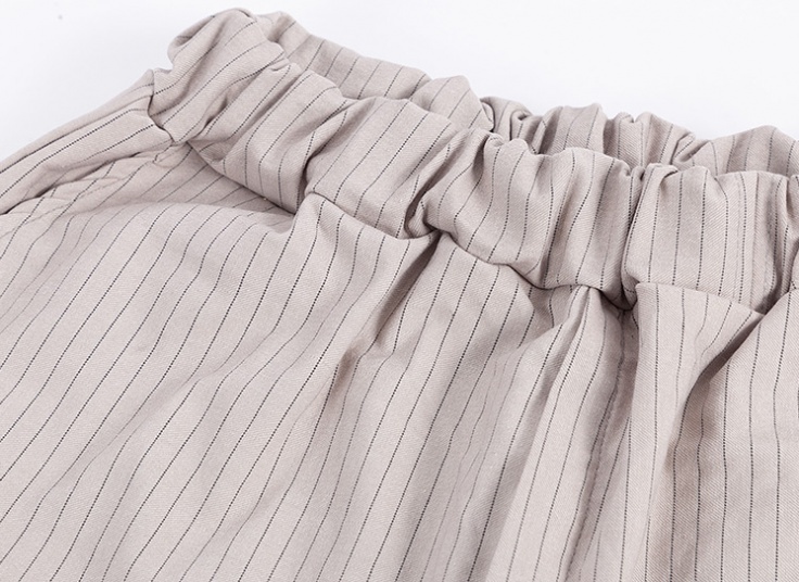 شلوارک دیپلمات مردانه