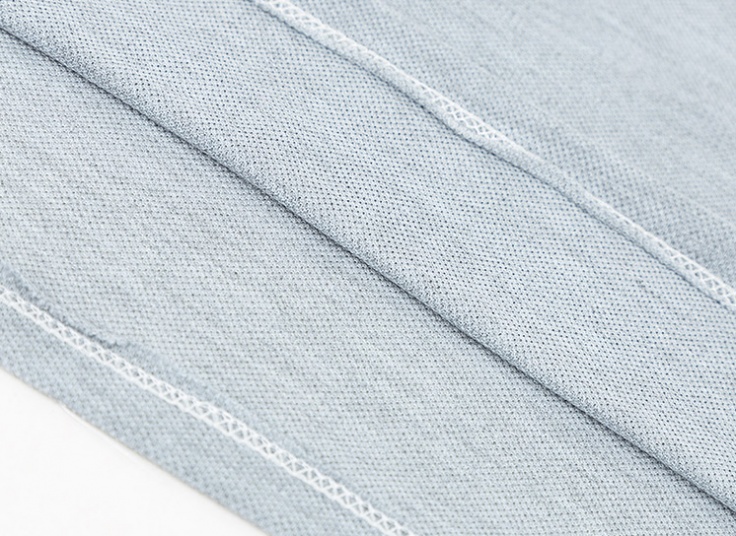 تیشرت مردانه