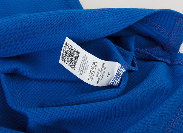 پولوشرت مردانه George