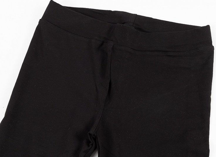 شلوار لاکرا زنانه