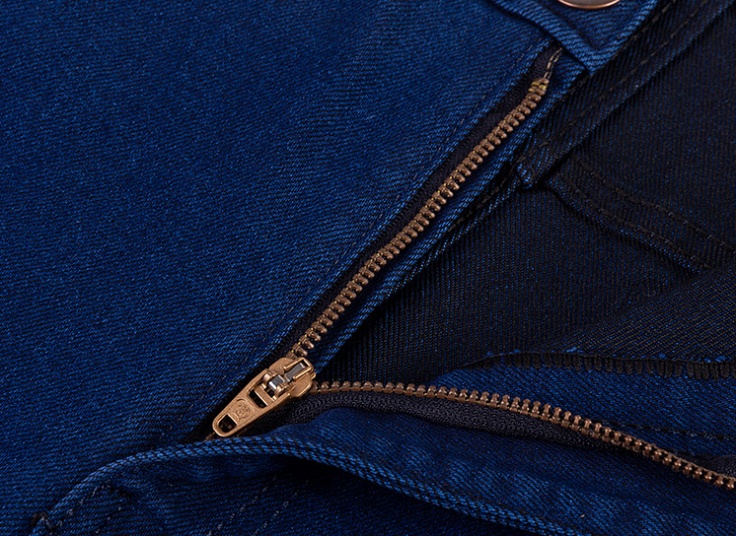 شلوار جین مردانه Lee و Wrangler