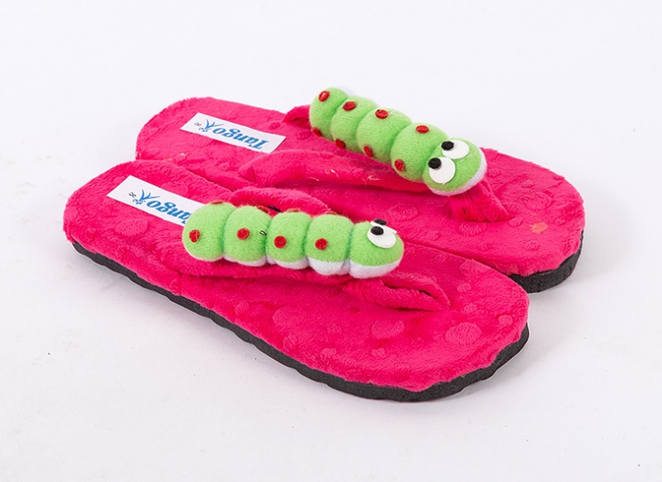 صندل زنانه Tango