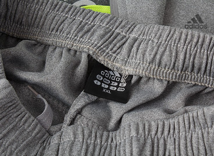 ست سویشرت و شلوار ADIDAS