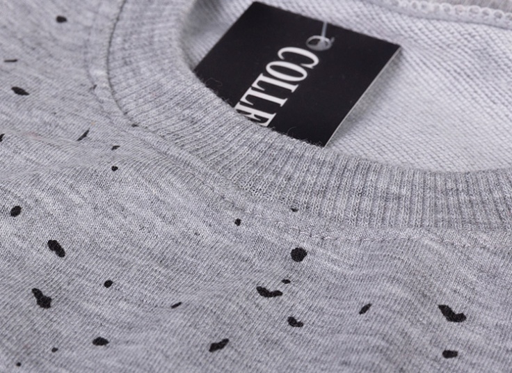 بلوز و شلوار بچگانه COLLACTION