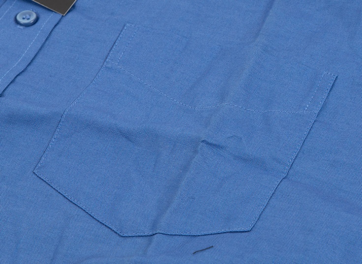 پیراهن مردانه Russell Collection