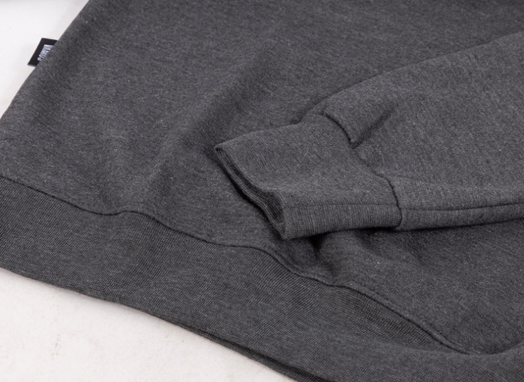 دورس نیم زیپ مردانه VAMOS