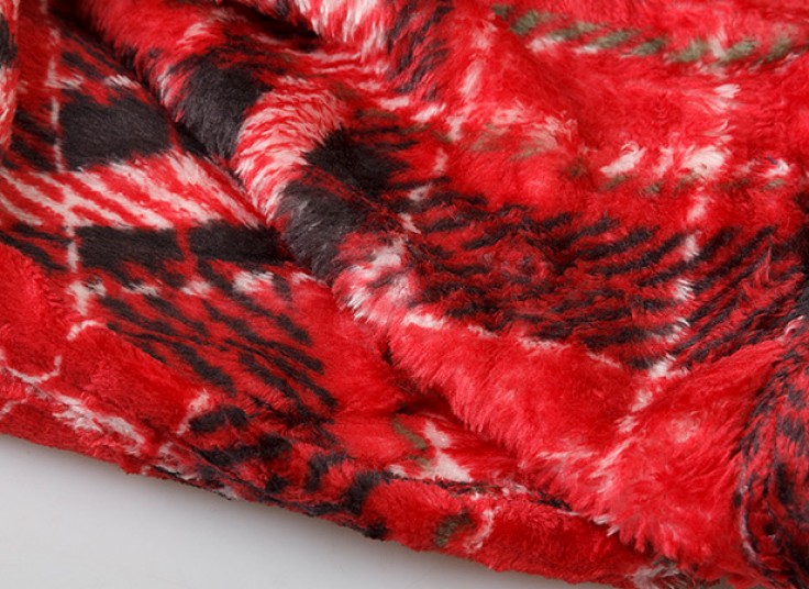 پتوی نوزاد Little baby