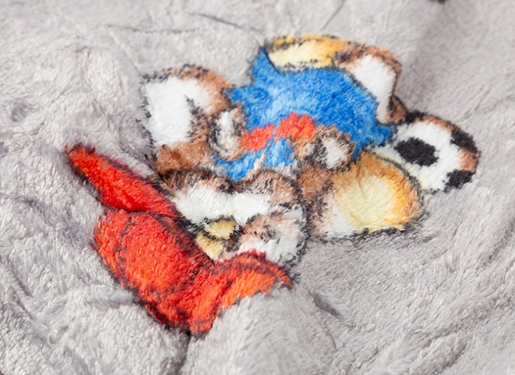 ست بلوز شلوار زنانه Vgoal