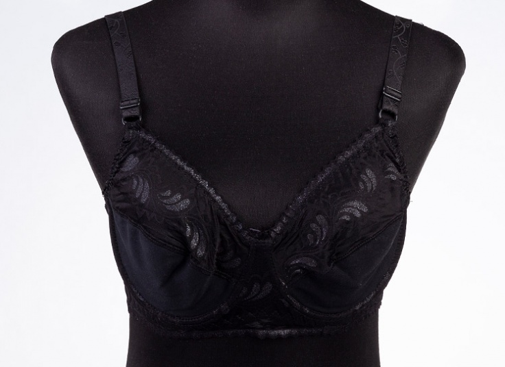 ست لباس زیر زنانه NORA