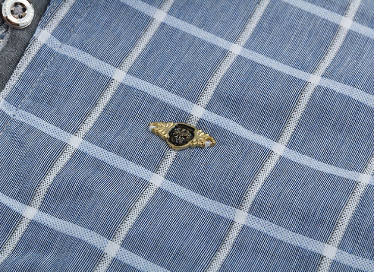 پیراهن پسرانه 97 Fashion