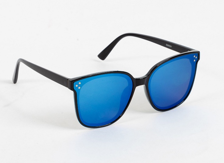 عینک آفتابی زنانه مدل ZS20221