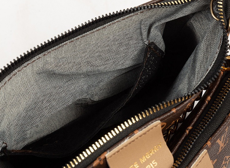 کیف دوتکه زنانه Rose Merry