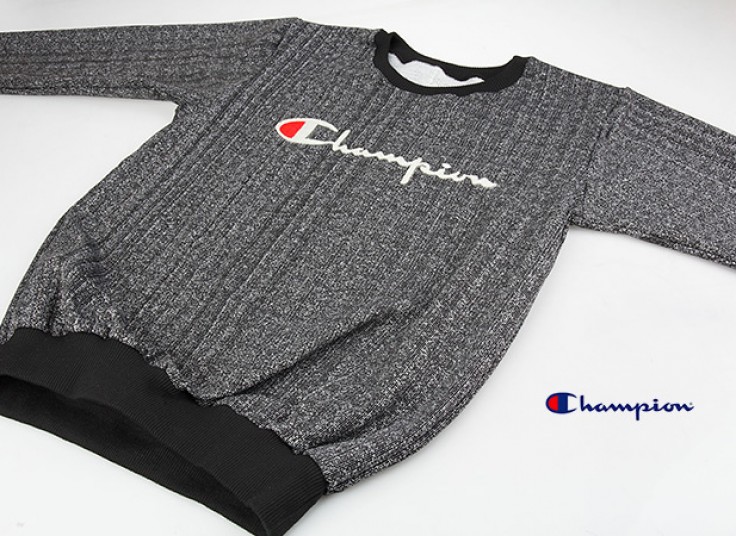 ست بلوز و شلوار زنانه Champion