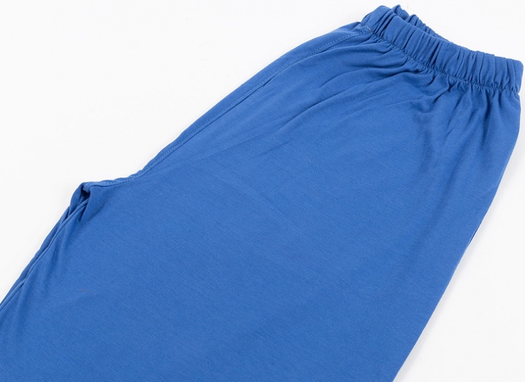 شلوارک سایز بزرگ زنانه