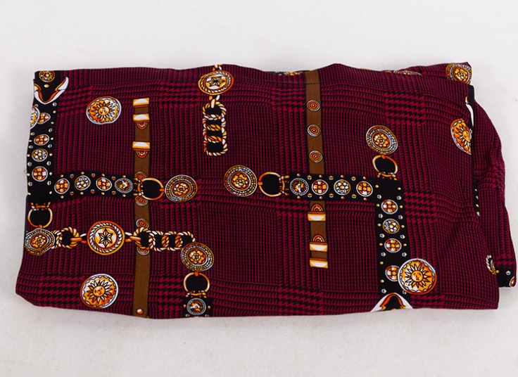 اورال نخی طرحدار