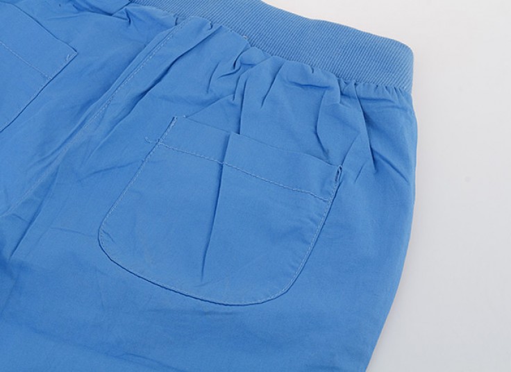 شلوار برمودای زنانه Atmospher