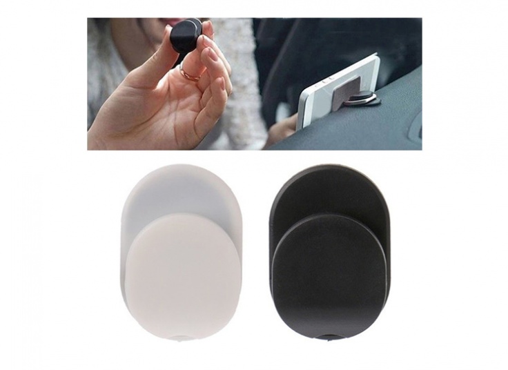 حلقه نگهدارنده موبایل Ring Hook