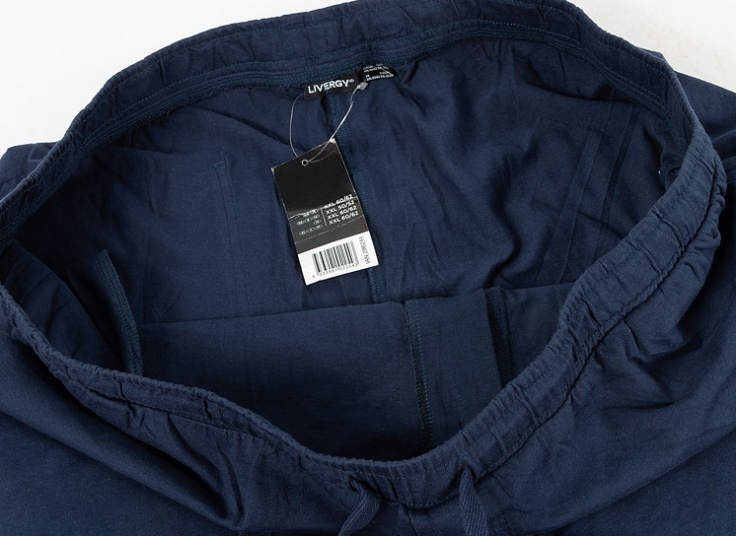 شلوارک Livergy