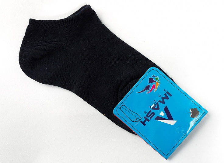 جوراب مچی زنانه Imash