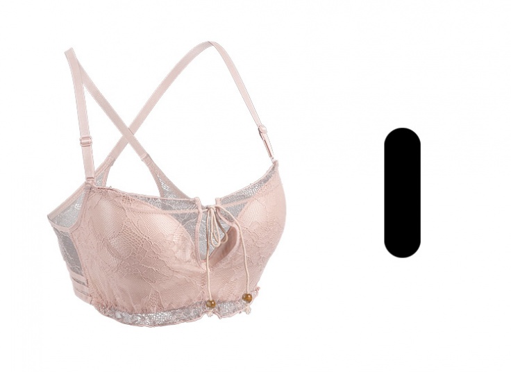 لباس زیر زنانه YipianShi