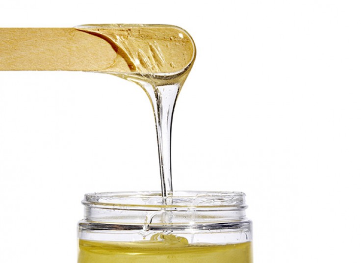 اپیلاسیون پرنسس