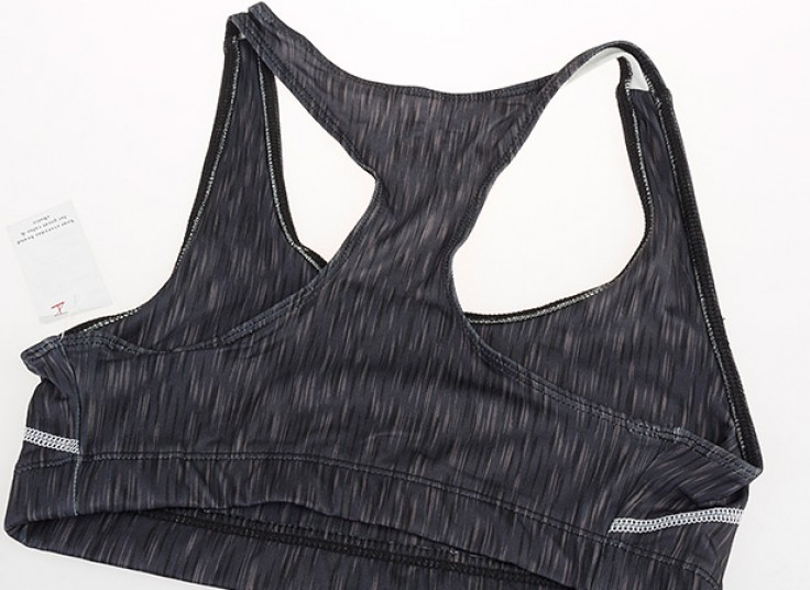 نیم تنه ورزشی IZ