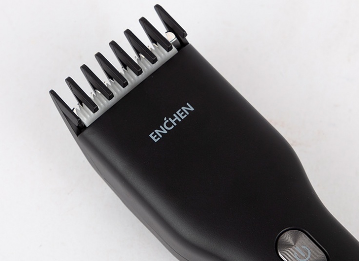 ماشین اصلاح سر و صورت Enchen