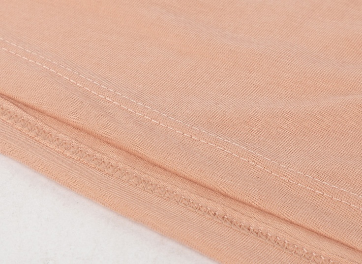 تیشرت شلوارک زنانه Levis