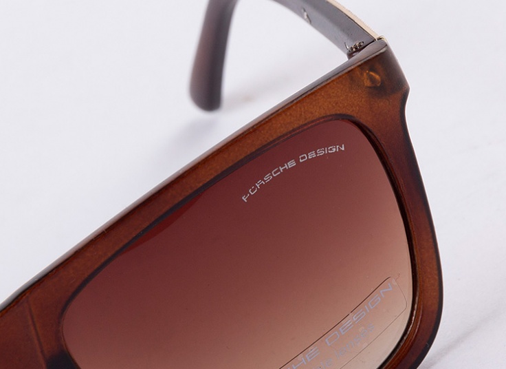 عینک آفتابی Porsche Design