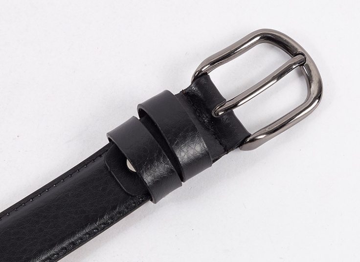 کمربند بچگانه garanti