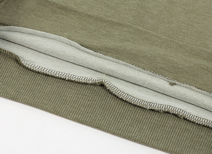 بلوز زنانه طرح میکی ماوس