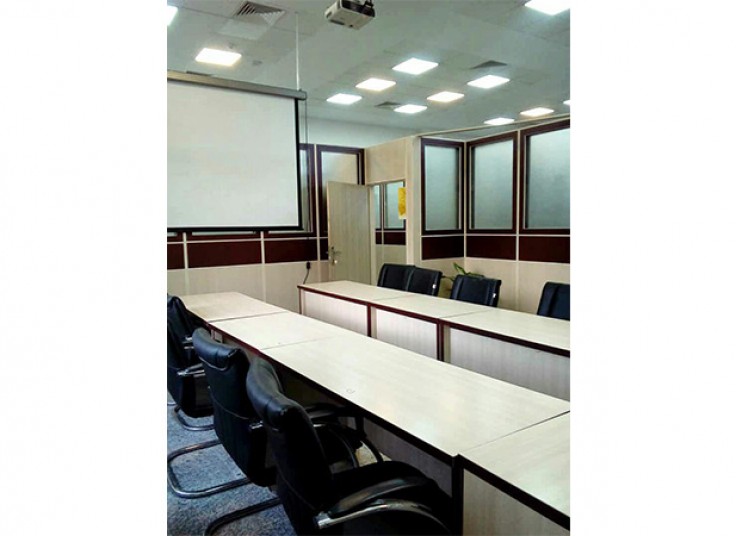 ورکشاپ پتینه چوب شهربانو