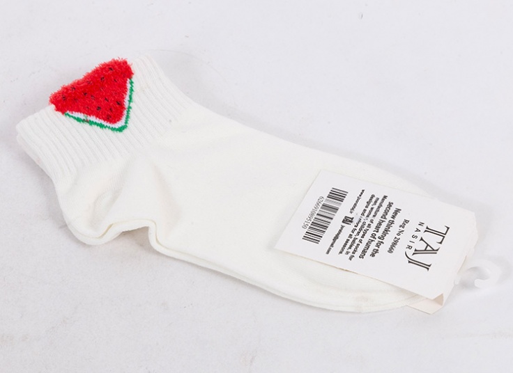 جوراب فانتزی یلدا