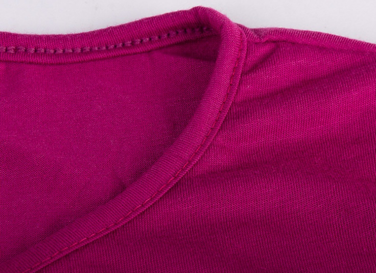 تیشرت زنانه Sisters