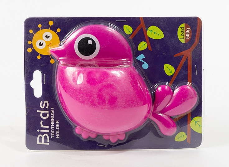 جامسواکی عروسکی